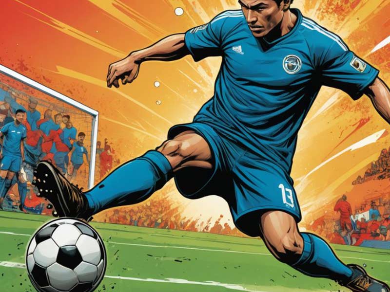 07月06日世界杯18決賽巴西vs挪威全場錄像