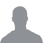 哈茲貝戈維奇