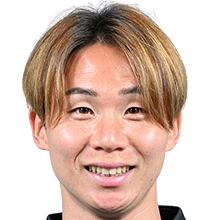 安部柊斗