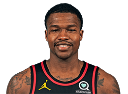古德溫