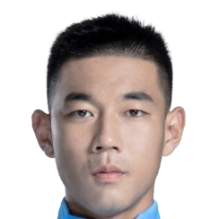 董巖鋒