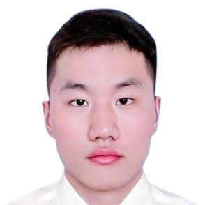 馮小宇