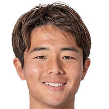 岡庭愁人