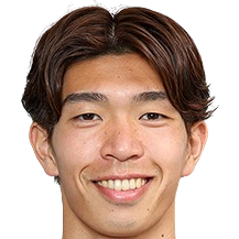 宮代大圣