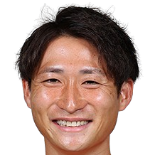 和泉龍司