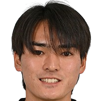 久保藤次郎
