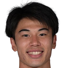 林幸多郎