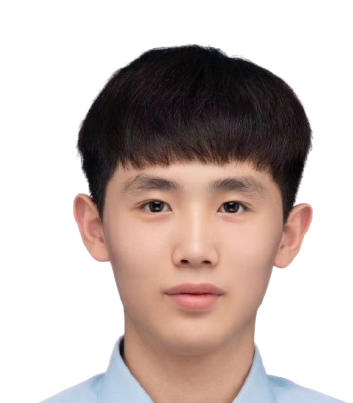 李?lèi)傊? loading=