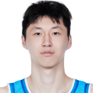 寧鴻宇