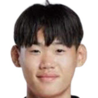 樸勝秀