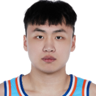齊麟