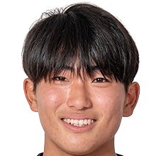 山本櫻太