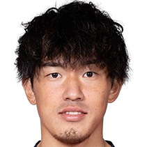 山下優(yōu)人