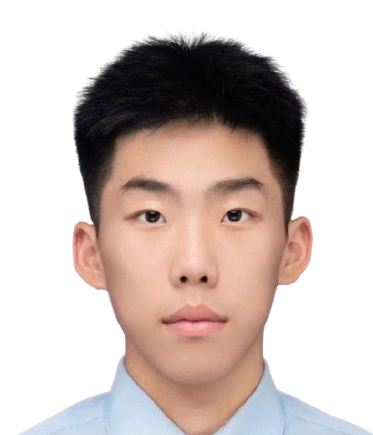 沈無(wú)敵