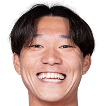石田侑資