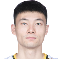 鄢手騏