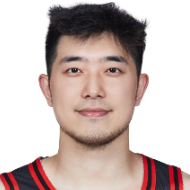 吳冠希