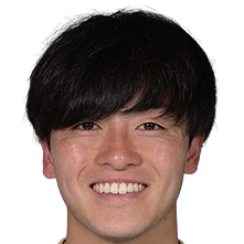 相馬勇紀
