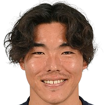 小島亨介
