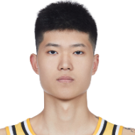 續(xù)峻瑋