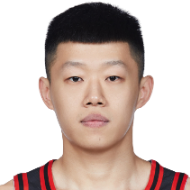 許夢(mèng)君
