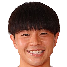 塩浜涼