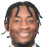 斯沃普