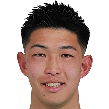 早川友基