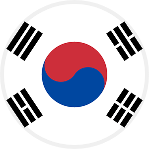 韓國(guó)