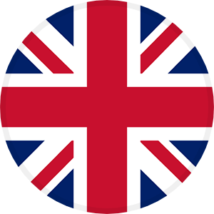 英國
