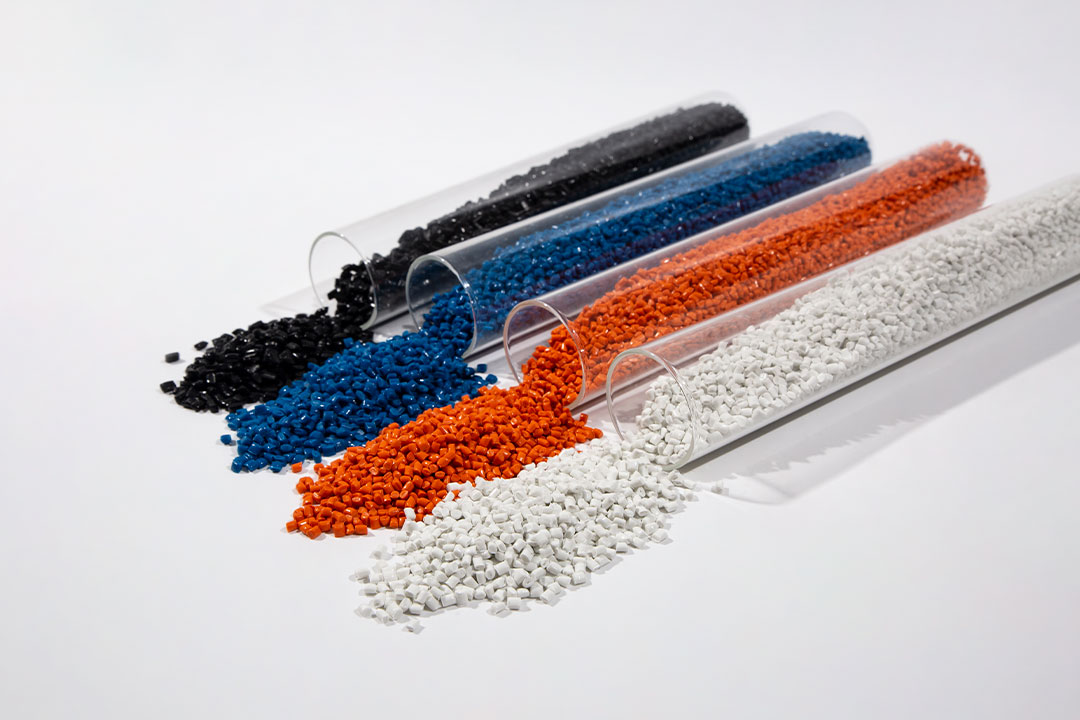 原來(lái)FEP原料在食品包方面也有應(yīng)用??！